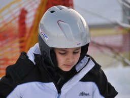 mini-DSC_7210